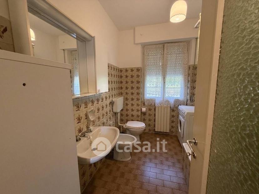 Trilocale in Via alle Machere 4 — foto 3 di 21
