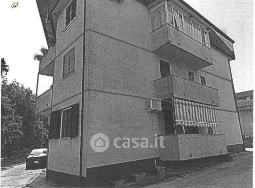 Appartamento in Via Vittorio Alfieri 26 — foto 25 di 26