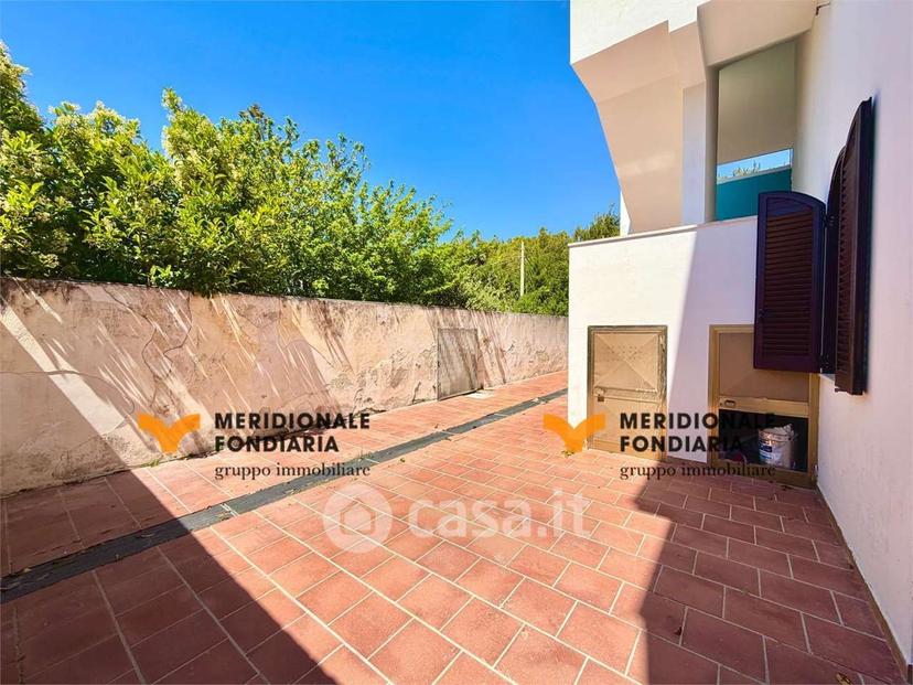 Appartamento in Via della Robinia 4 — foto 20 di 52