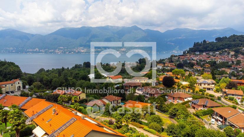 Appartamento in Via Pianezza — foto 62 di 70