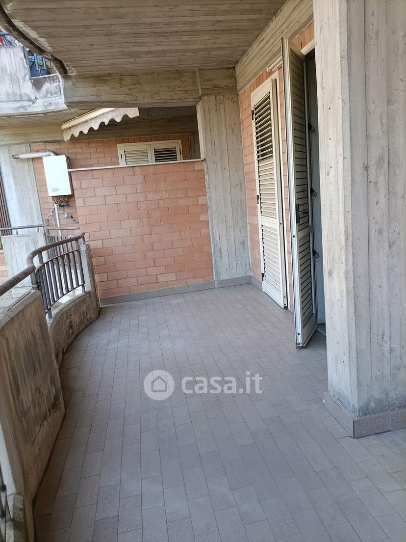 Quadrilocale in Via Gerardo Marrone 13 — foto 10 di 40