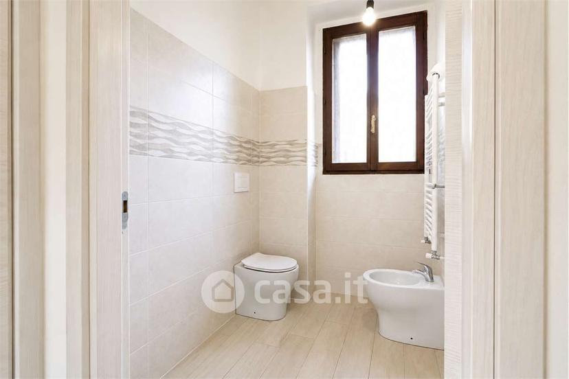 Quadrilocale in Via Caravaggio 13 — foto 10 di 24