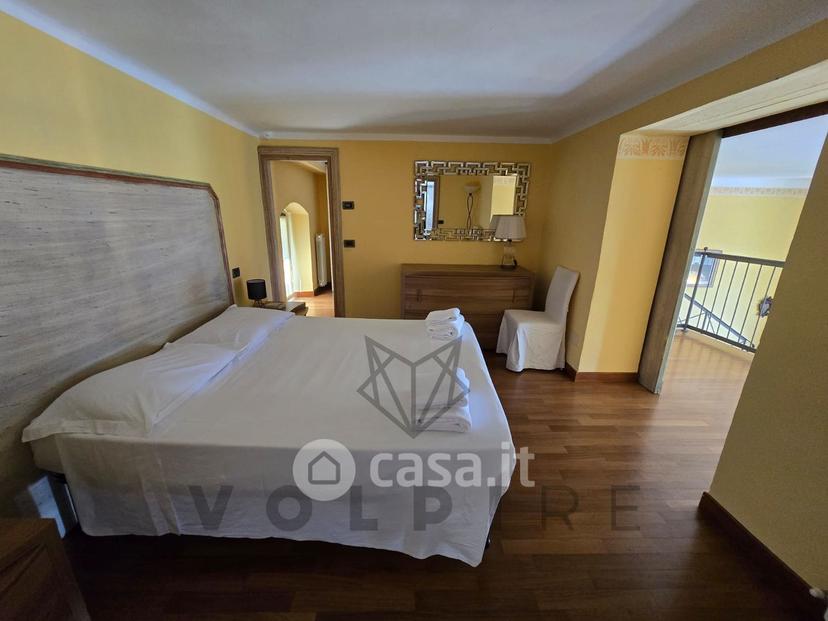 Villa in Via Vecchiora — foto 22 di 59