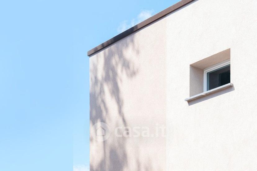 Villa in Via Roma — foto 21 di 41