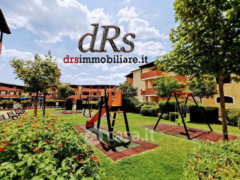 Trilocale in Contrada Le Dune 10 — foto 49 di 53