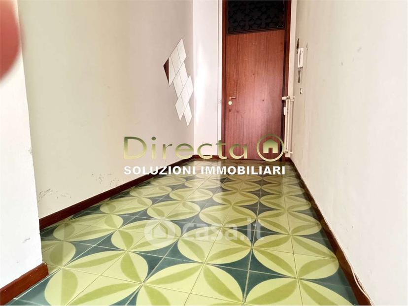 Appartamento in Via Cavour — foto 4 di 25
