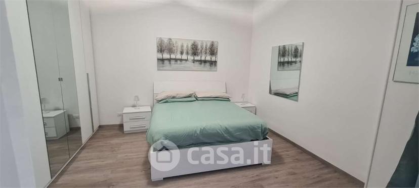 Trilocale in Via San Francesco — foto 13 di 22