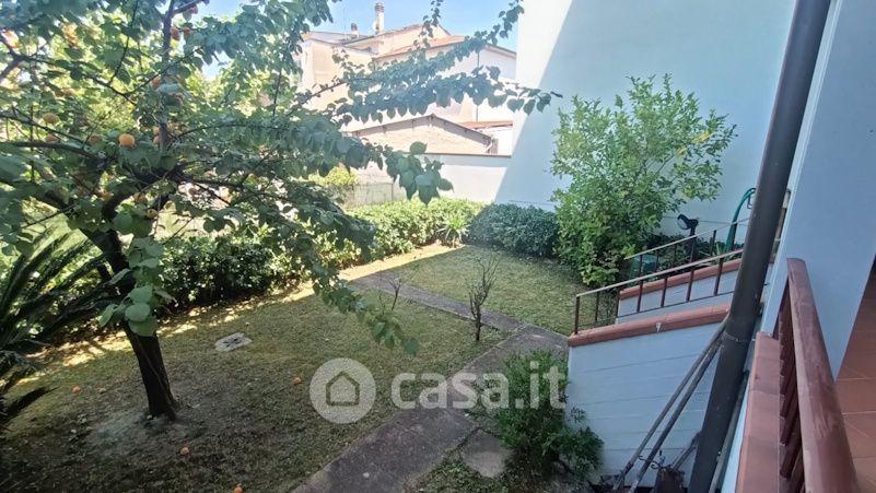 Quadrilocale in Via Visiana — foto 15 di 21