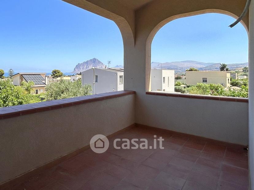 Villa in Strada Piatta 6 — foto 10 di 38