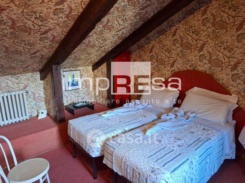 Appartamento in Sestiere Cannaregio 5530 — foto 11 di 39