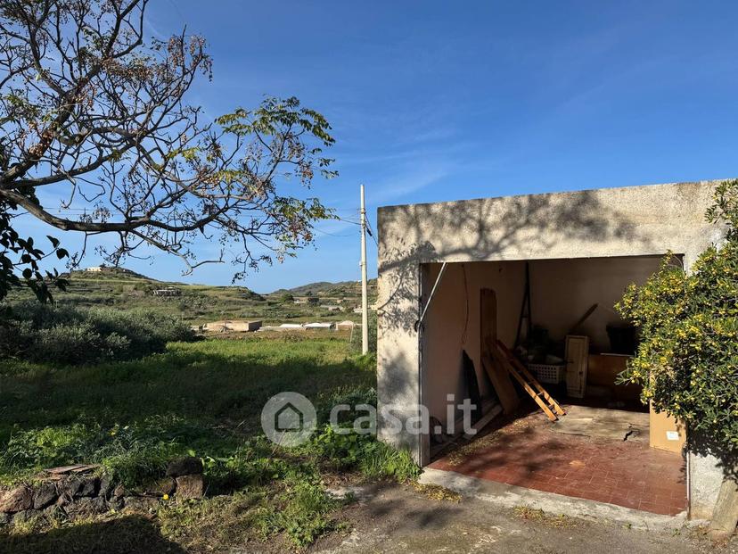 Villa in Via San Vito — foto 22 di 38