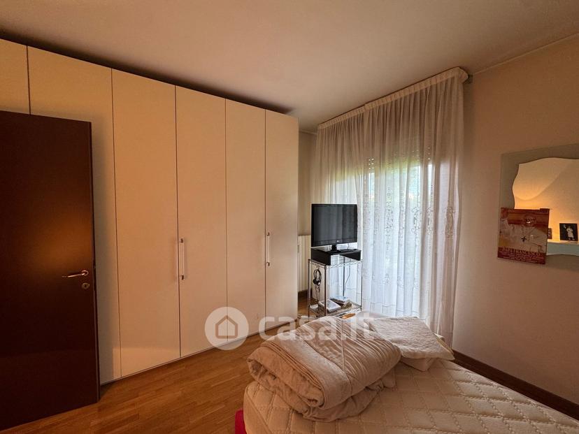 Bilocale in Via Cà Baroncello — foto 10 di 16