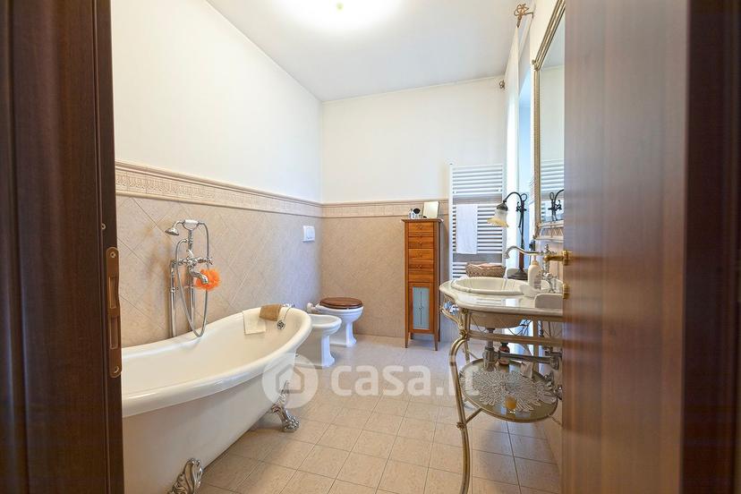 Villa in dei Papaveri — foto 52 di 55