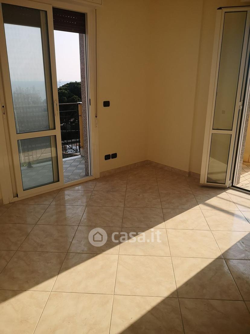 Bilocale in Via Aurelia — foto 14 di 26