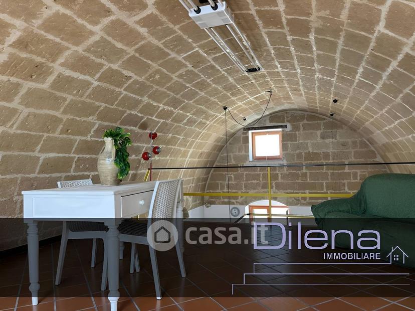 Appartamento in Via Casalnuovo 116 -156 — foto 26 di 31