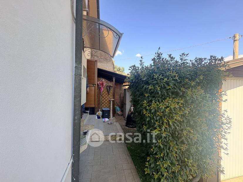 Appartamento in Via Volterrana 21 — foto 9 di 40
