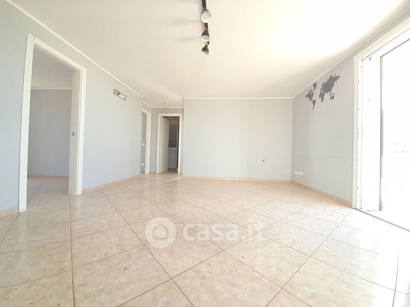 Quadrilocale in Via Palmiro Togliatti 20 — foto 13 di 47