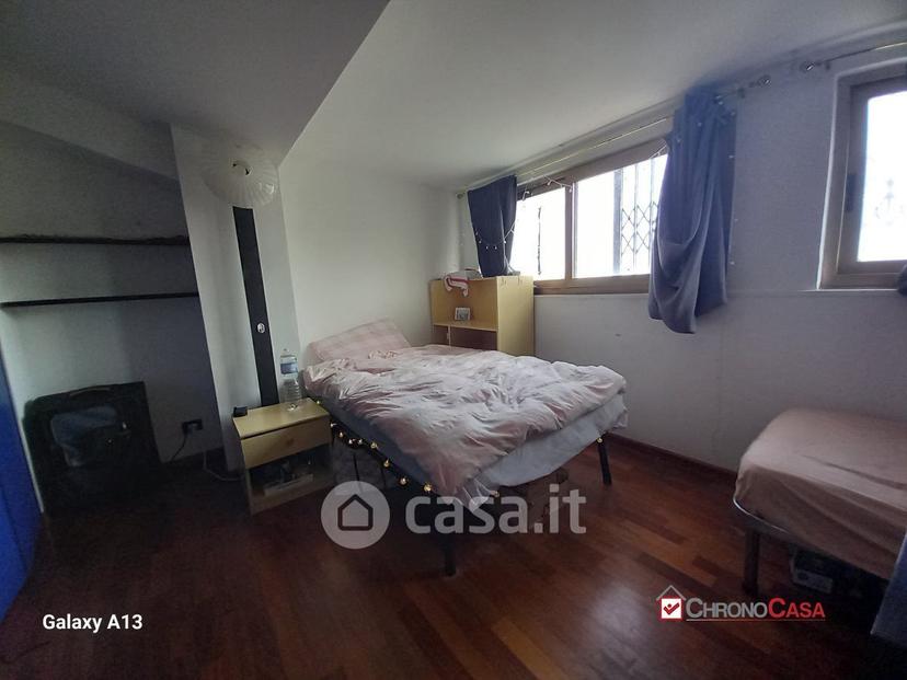 Quadrilocale in Via Vignazza - Fondo Miceli — foto 14 di 42