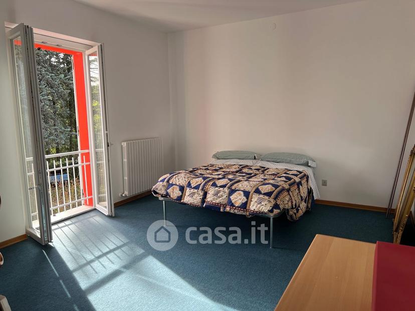 Villa in Contrada Valchiusa — foto 9 di 43