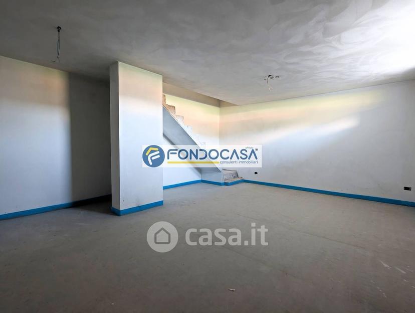 Villa in Via Don Eugenio Benedetti 15 — foto 14 di 35