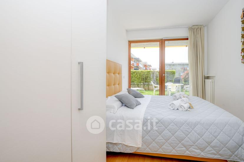 Trilocale in Via Ceresio 1 — foto 3 di 34