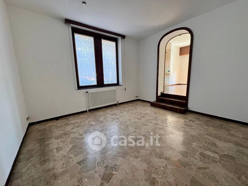Villa in Via Vittorio Alfieri 2 — foto 56 di 78