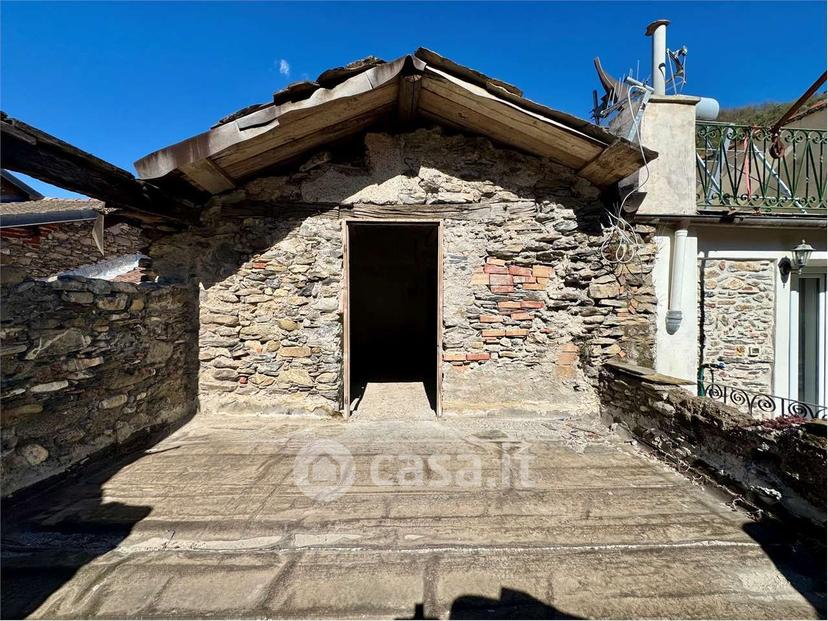 Appartamento in Via de Filippi 53 — foto 20 di 26
