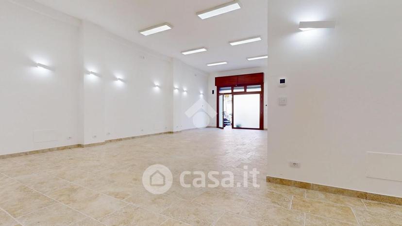 Trilocale in Via Ada Negri — foto 6 di 17