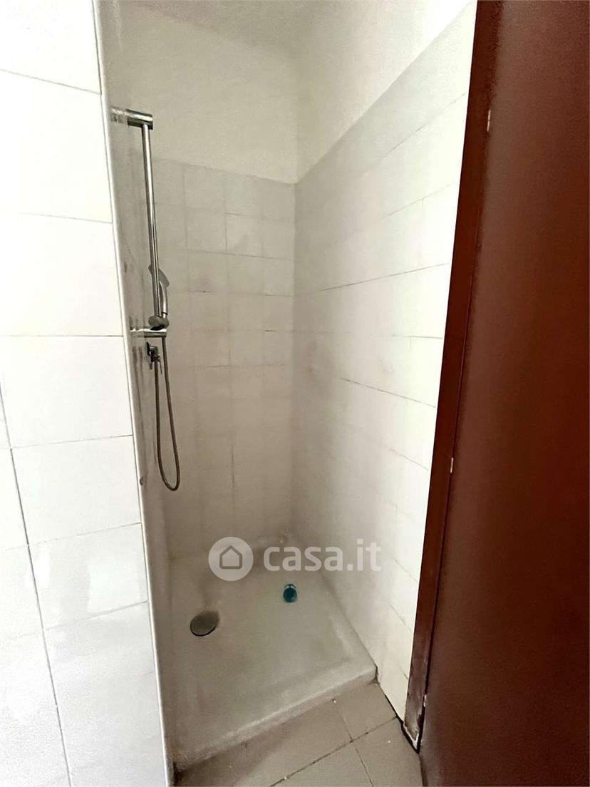 Quadrilocale in Via Giardini — foto 19 di 21