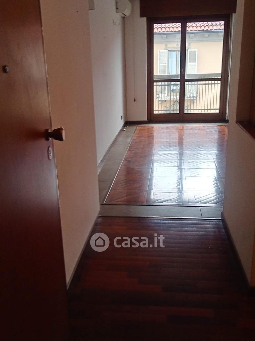 Bilocale in Corso Alcide de Gasperi 26 — foto 5 di 20