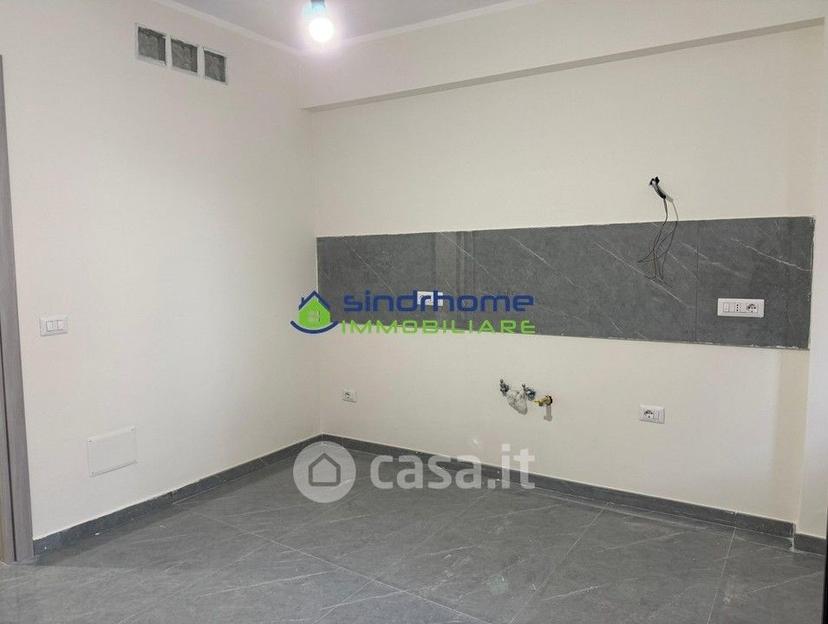 Bilocale in Via Dorando Pietri — foto 7 di 8