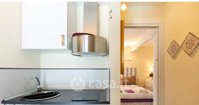 Villa in Via Steneri — foto 18 di 33