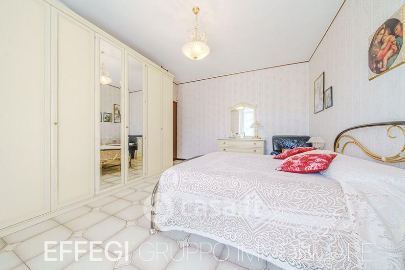 Appartamento in Via Resegone — foto 28 di 60
