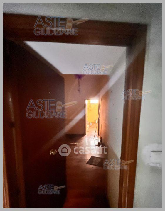 Appartamento in Via Re d'Italia — foto 7 di 32