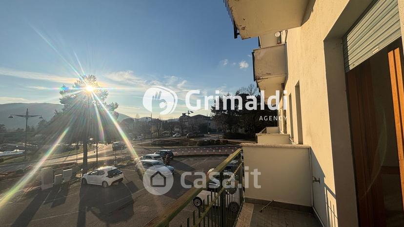 Appartamento in Via Prenestina 69 — foto 11 di 25