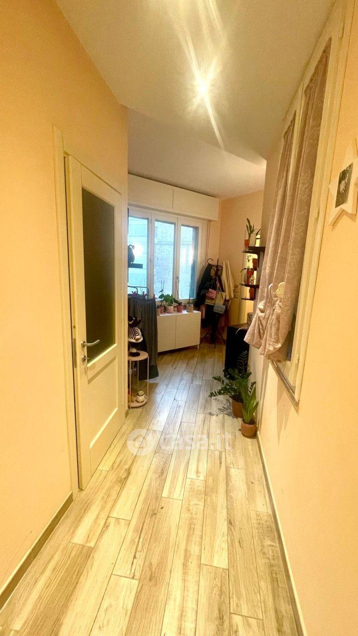 Trilocale in Via Paolo Maria Paciaudi — foto 15 di 22