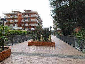 Appartamento in Viale Paul Harris 18 — foto 26 di 34