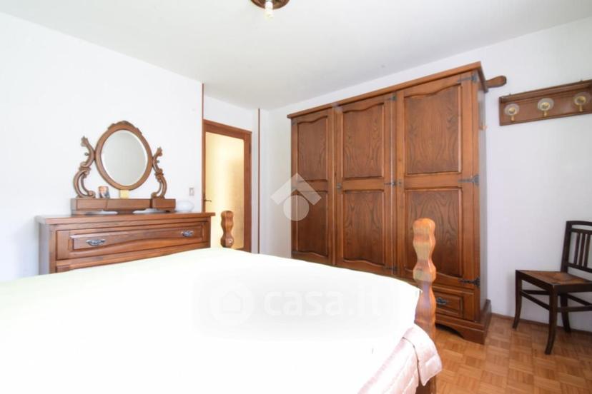 Trilocale in Località Champagne 1 — foto 21 di 26