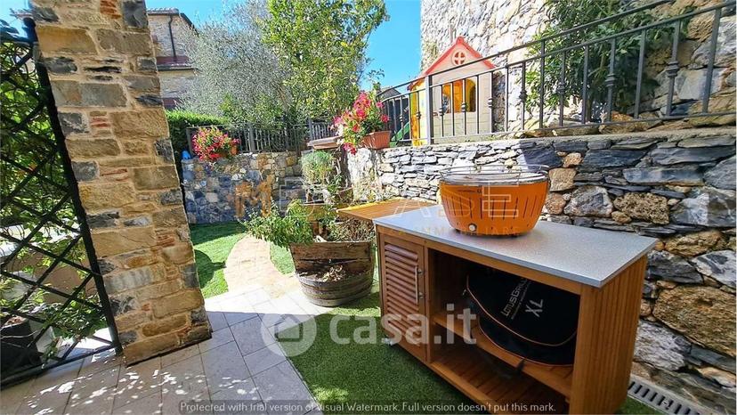 Villa in Via Praglione — foto 64 di 86