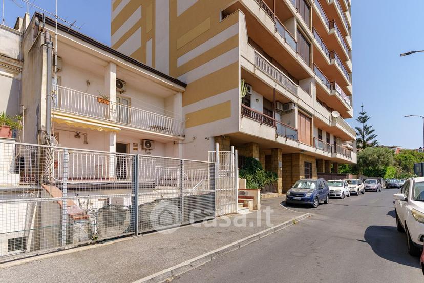 Trilocale in Via del Ponte 8 — foto 4 di 37