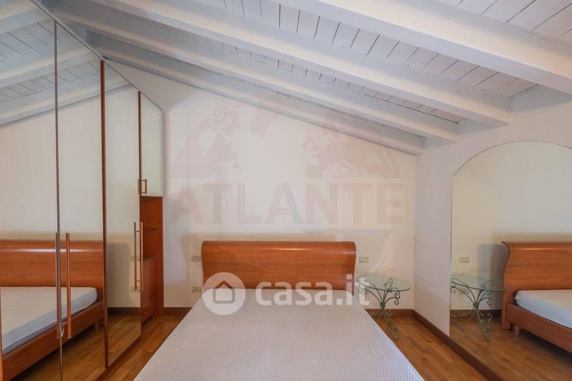 Bilocale in Via della Baitella 2 — foto 25 di 101