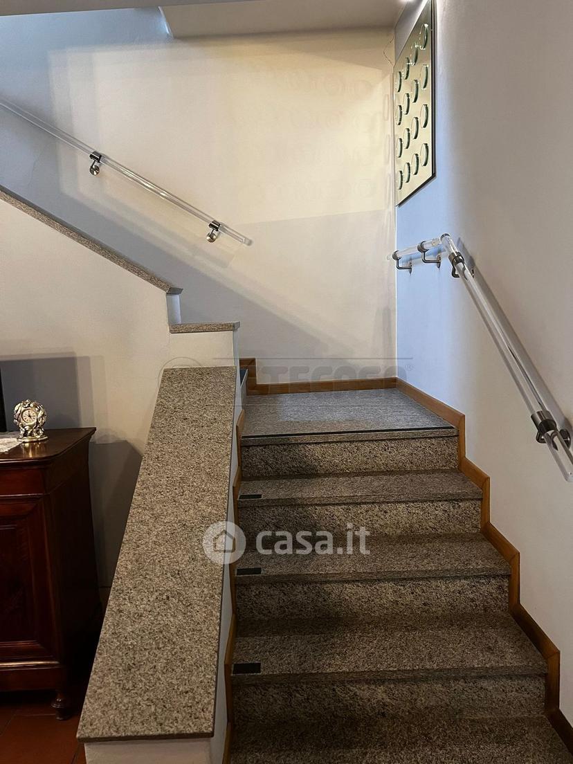 Appartamento in Via Guglielmo Marconi — foto 43 di 49