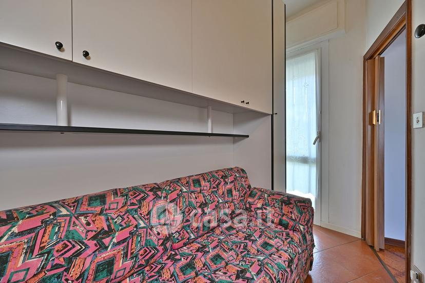 Trilocale in Via Sottana alla Foce 8 — foto 26 di 38