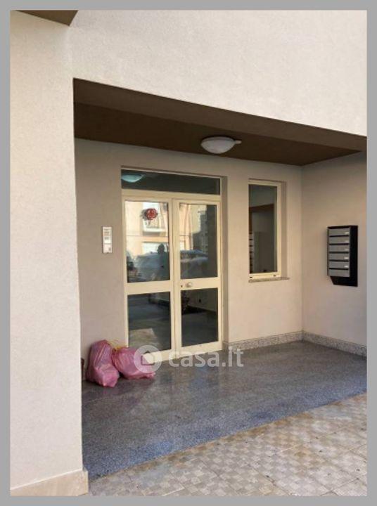 Appartamento in Via Ugo La Malfa — foto 15 di 33