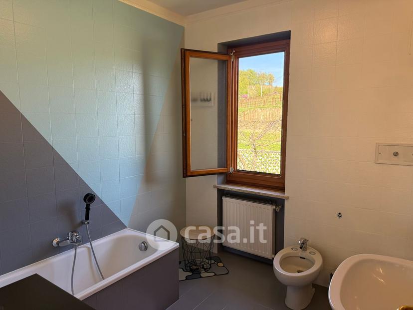 Villa in Località Asci 10 — foto 51 di 62
