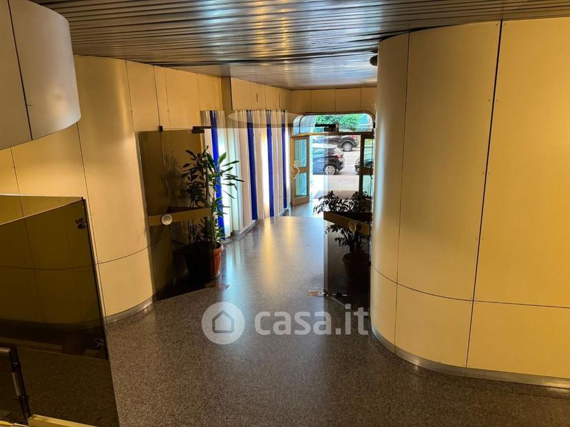 Trilocale in Corso Giuseppe Garibaldi 195 — foto 12 di 23
