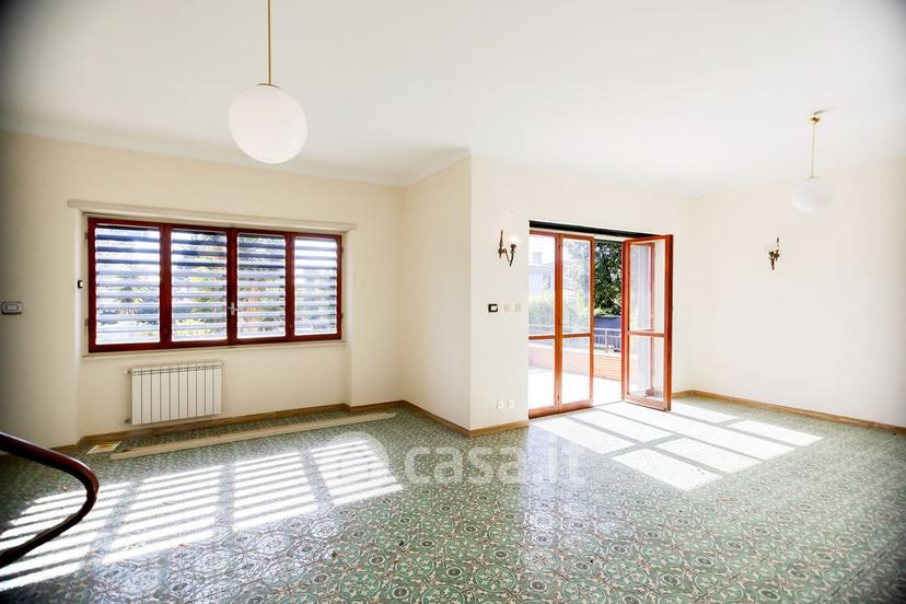 Villa in Via delle Margherite 3 — foto 10 di 27