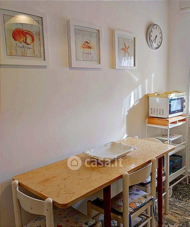 Quadrilocale in Via Fratelli Barberi 10 — foto 2 di 19