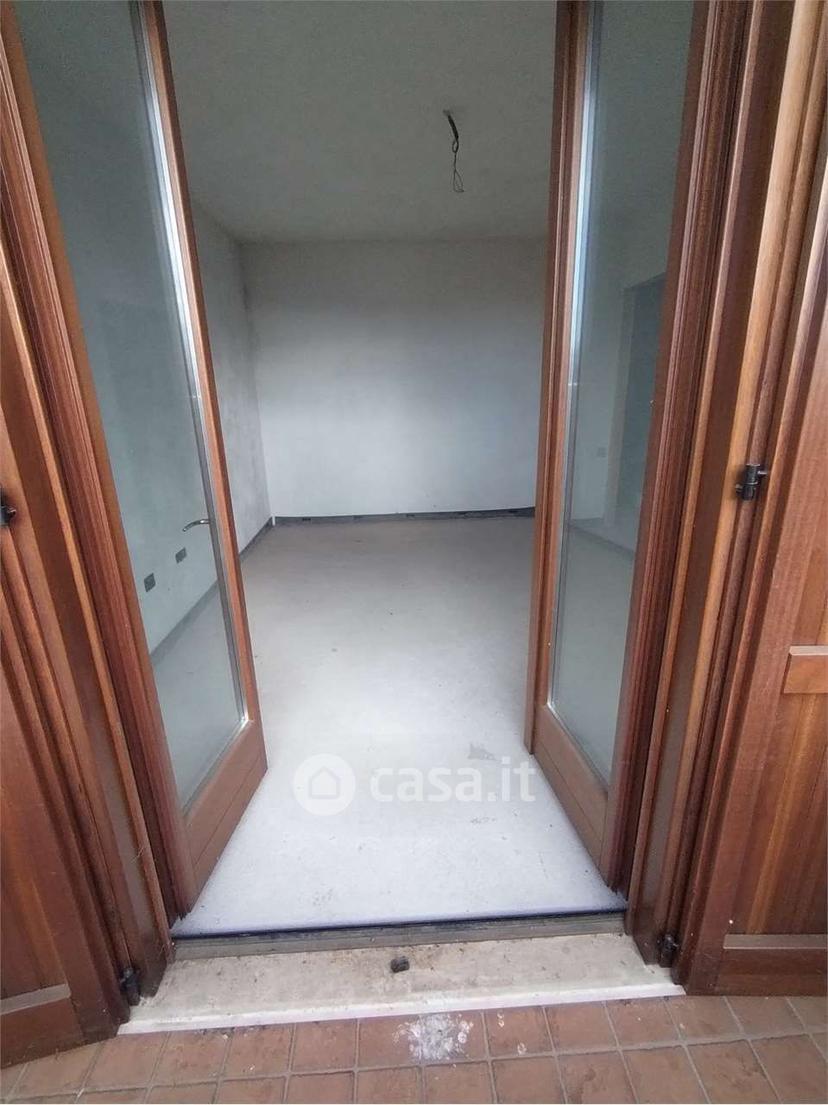 Villa in Via Tagliabue Isabella 4 — foto 11 di 20