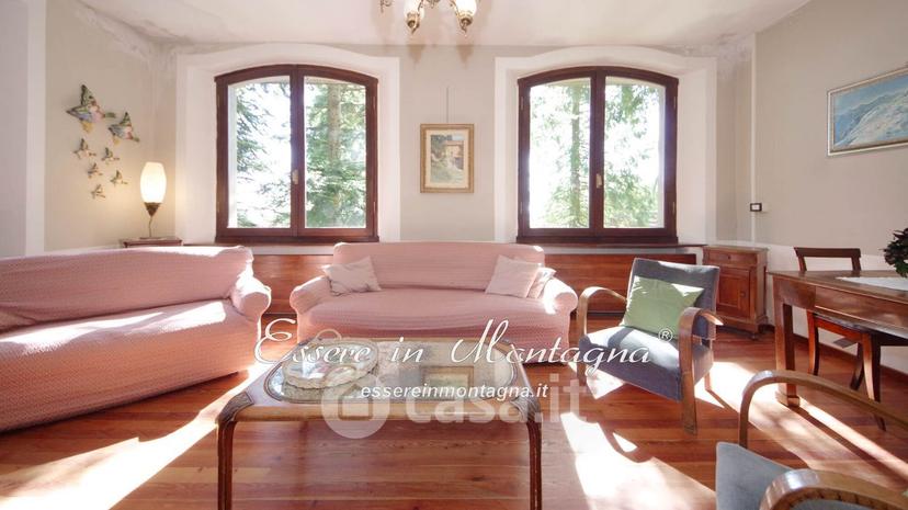 Villa in Via delle Ville — foto 30 di 69